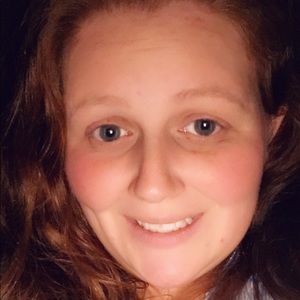 Meet your Posher, Chasity